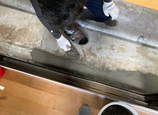 전주누수 ✓5